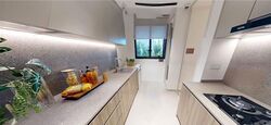 Elta (D5), Apartment #480697551